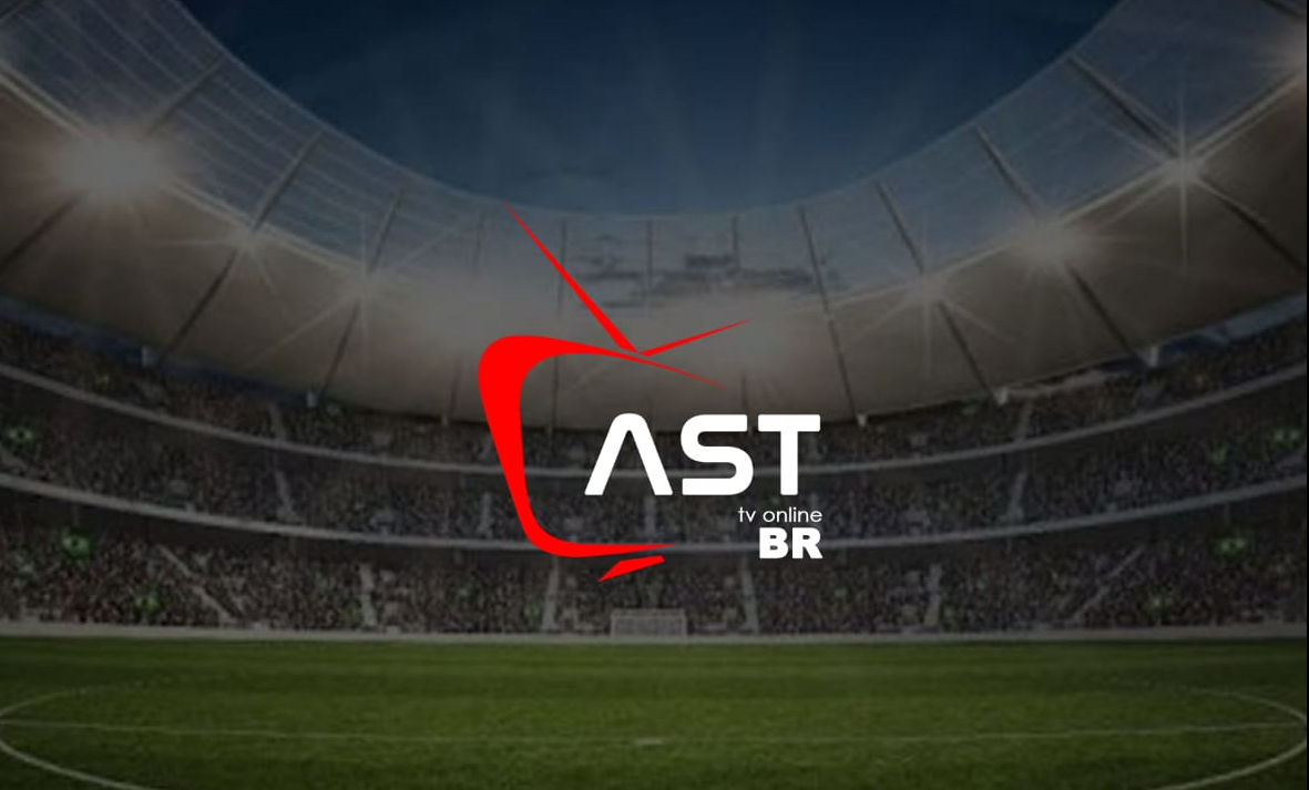 Screenshot 2 Cast Tv Online